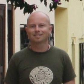 2FB9LZCWwDWxTfT's profile picture. Thanks 4 being my friend Thanks
4 thinking about me Thanks
4 care about me Thanks
4 everything you did for me
You shouldn’t have
But I’m so glad u did