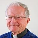 Pastoral Associate and Spiritual Director