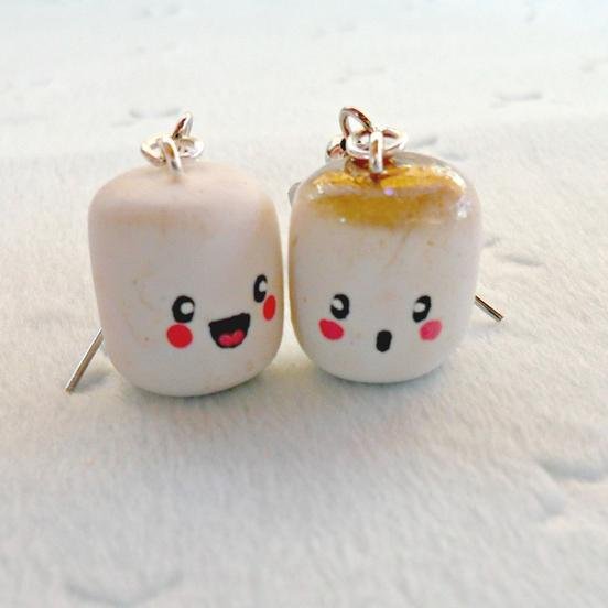 ShineUiem's profile picture. 