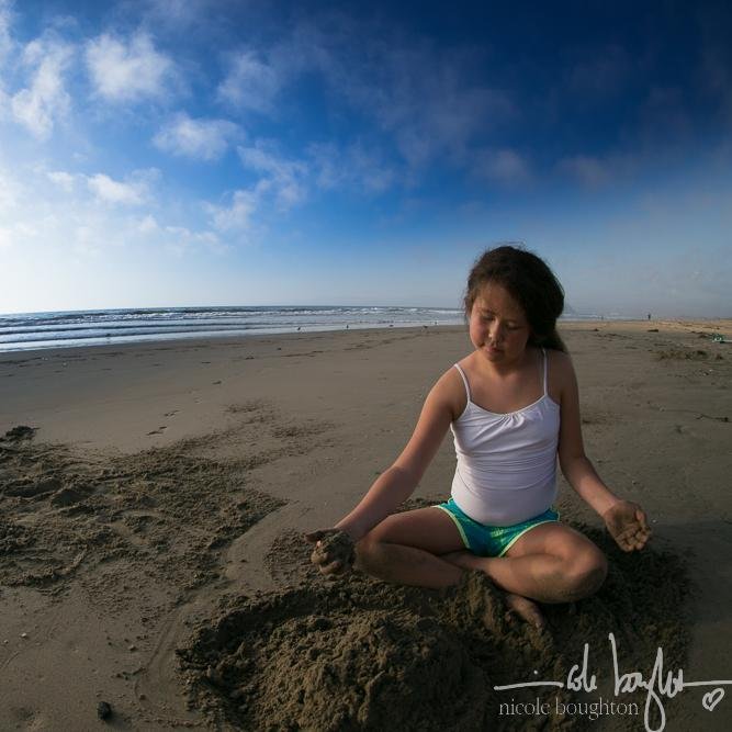 bough10's profile picture. I love my life, I'm so grateful for all that I have! Cal Poly CLA Senior, ASI photographer, entrepreneur, proud mama. Manefestor-generator,the ideas keep flowin