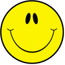 ashley rader - @14radera - Twitter