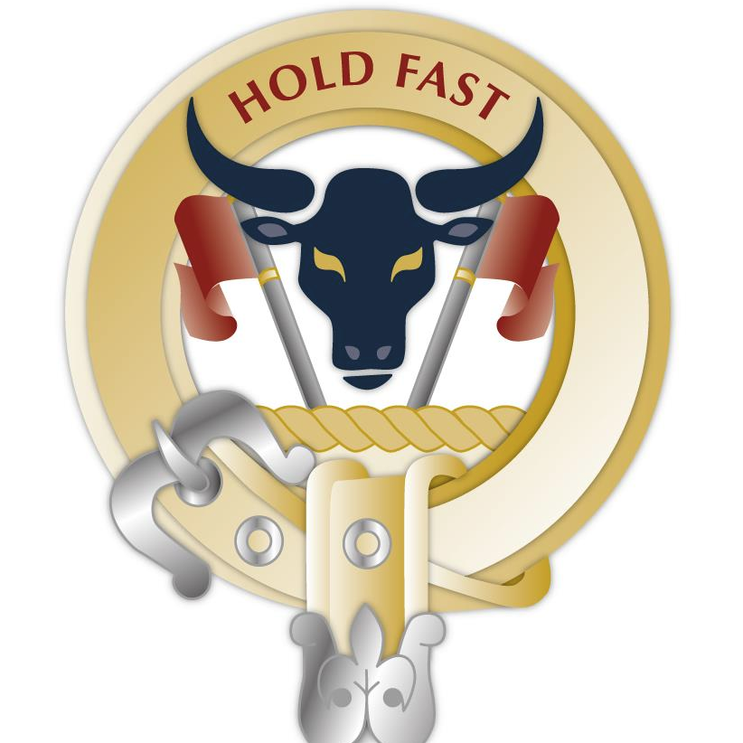 heidimcleodlaw's profile picture. Heidi Mcleod Law Office provides specialized service to people who are in need of debt relief through bankruptcy or a loan modification. Call us at 210-853-0092