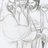 SaedSead90701's profile image