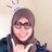 LilikN94's profile image