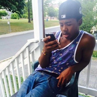 SluTTY-BoyZ. hmu me up on da kik (kidwavy12345) 
NEVER SOBER