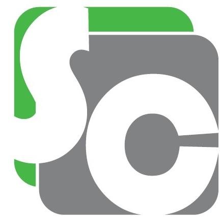 SerCompte's profile picture. 