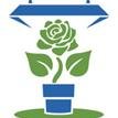 Tweets by @joaochao & @awilmerding fr. #Portland #Oregon Find us for a new score of Growing Supplies & the latest in Indoor Gardening Technology