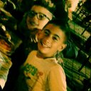 Angelo Carbone - @angelocarbone91 - Twitter