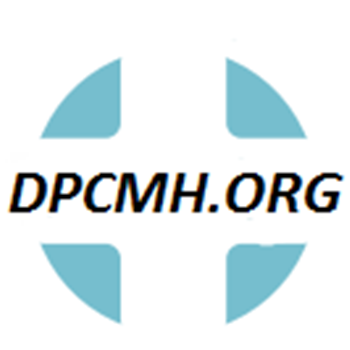 DPCMH1 Profile Picture