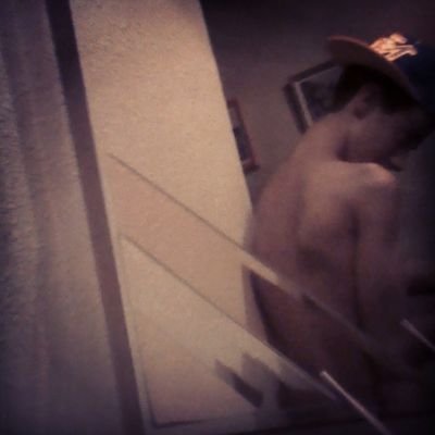 Juannnkiiii's profile picture. 16.09.2014 / el Ra₱ mi estilo de vida , si a alguien no le gusta lo q ve en mi q no me mire a si de fácil.