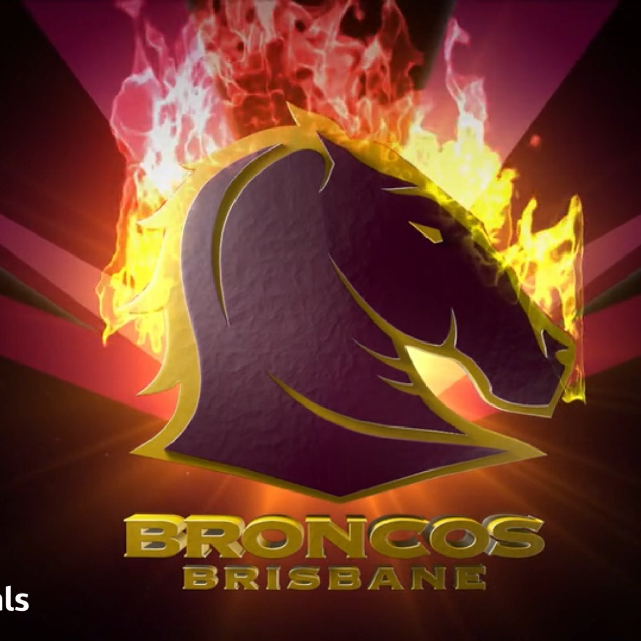 wombatgreg's profile picture. Bricklayer (RETIRED)Broncos Fan grandfather 🇦🇺 love this country #( don’t welcome me to my country) women have vaginas men have penises