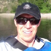 Steve Jefferies (@pelinks4u) 's Twitter Profile