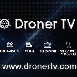 Fotografía, video, redes sociales. 
 Televisión para todo el mundo.  
Television for everyone.
 https://t.co/Ne60q65IMy
 https://t.co/GYE9MHXpnD