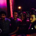 Kevin Roach - @Hokie_VT - Twitter