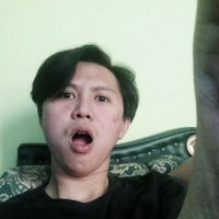 bebenputra (@bebenputra1) 's Twitter Profile