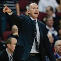 Bill Grier (@coachbillgrier) 's Twitter Profile
