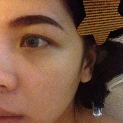 NamkangeR's profile picture. Don’t mix between my personality and my attitude because my personality is ME and my attitude depends on YOU.