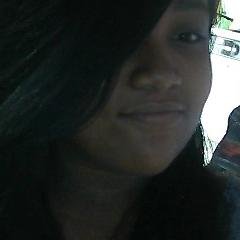 11 anos | Fandom: Directioner ♥             Sonho: Conhecer a Banda 1D ♥