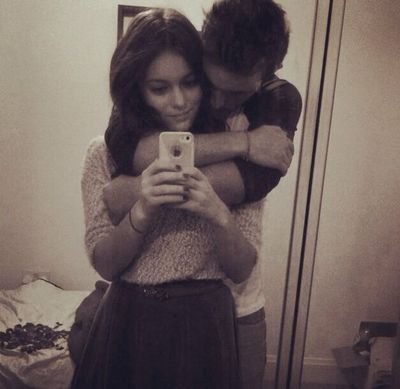 Georgie xxx