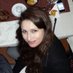 Karina Rossi (@kary_rossi) Twitter profile photo Karina Rossi (@kary_rossi) Twitter profile photo