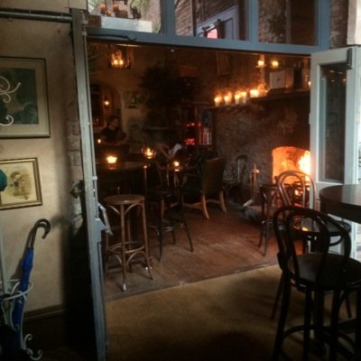 Copper_Room's profile picture. we are@ 100 oconnell st , 7 evenings & nights , 5pm till late ,fri & sat open till 2pm
inc dj,we have a walk in policy jazz on sun 7.30pm