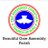 RCCG_BGA's profile image