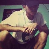 TuU MaDre KGoON