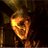FraVidocq's profile image
