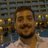 sergioggzaz's profile image