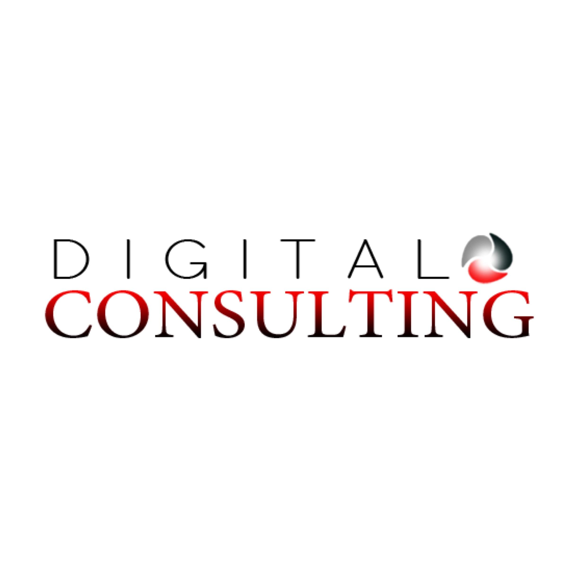 Digital Consulting is a technology company focused on ad:tech; we're the platform behind a video, mobile, and interactive economy of buyers and sellers.