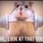 opalankbeinlp's profile image