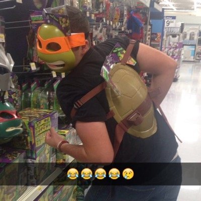 jordan_e_933's profile picture. Let my love for others merely be an overflow of Your love for me