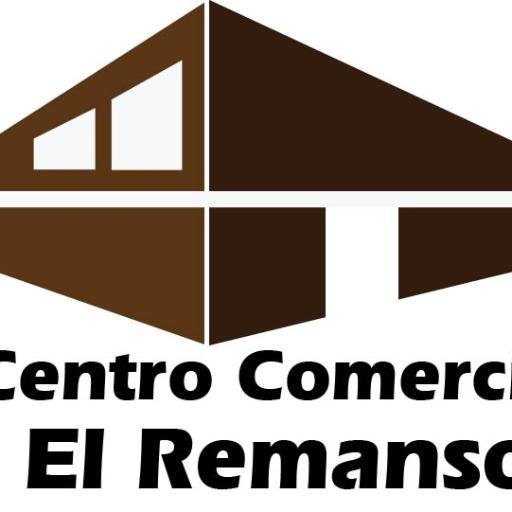 Centro Comercial El Remanso, San Diego Edo. Carabobo