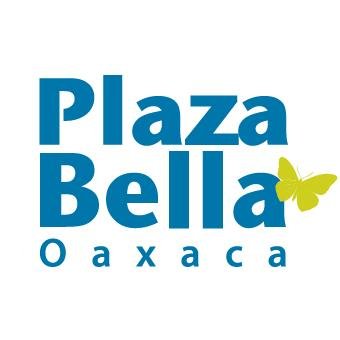 Centro comercial ubicado en Oaxaca de Juárez, #Oaxaca Tiendas, servicios y los mejores eventos. ¡Te esperamos!