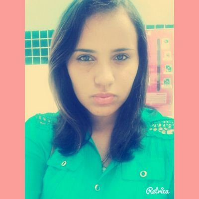 ̶▶§oy Unica e' mi Specie|♡Stalkeame |GOD\o/(es Hora de un gran cambio )Que vengan mil, que te sigo eligiendo a ti.
#ThisIsReal #NobodyChanged . *-*