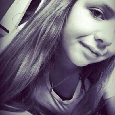 SandraZoe_ Profile Picture