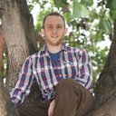 Anson Airoldi - @AnsonAiroldi - Twitter