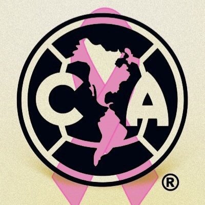 Club_america___'s profile picture. Fotos • noticias • vines • sobre el equipo mas grande de mexico | para preguntas pueden preguntar en DM o tweet, respondemos a todas!
