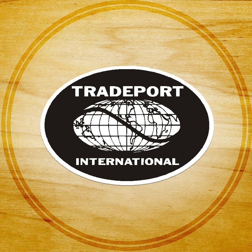 Home of GW Instek in Canada. Measurement Instrument purchase, calibration and repair in Toronto Ontario.