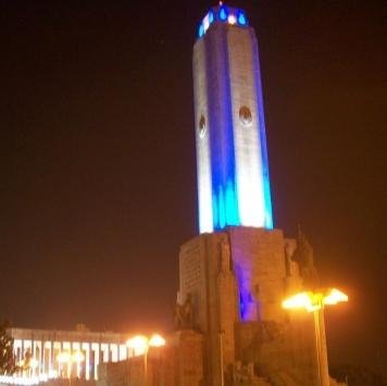 NoticiasRosario's profile picture. Ultimas noticias y titulares de todos los medios de Rosario, seguinos y mantenete informado.