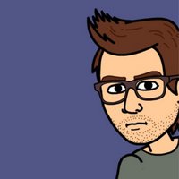 Francois Tribolet (@hdkprod) 's Twitter Profile