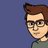 HDKProd's profile image