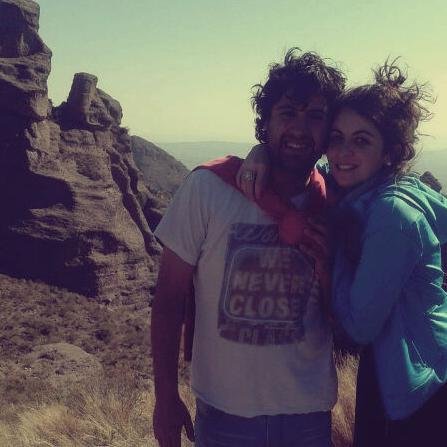 AgusChili's profile picture. 