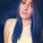 _Coralineee's profile image