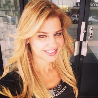 Amy Lindsay (@amylindsayla) 's Twitter Profile
