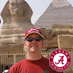 Health, and Nutrition Enthusiast; also a pianist who performs piano duo music with his wife, http://t.co/oOgPevxlX2
