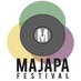 Majapa Festival (@majapafestival) Twitter profile photo Majapa Festival (@majapafestival) Twitter profile photo