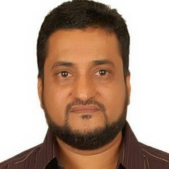 salam