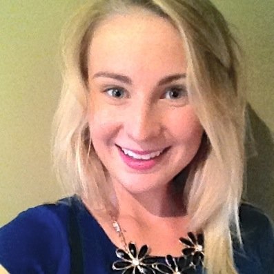 Sinead McElhinney