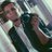 stas_eparsky's profile image